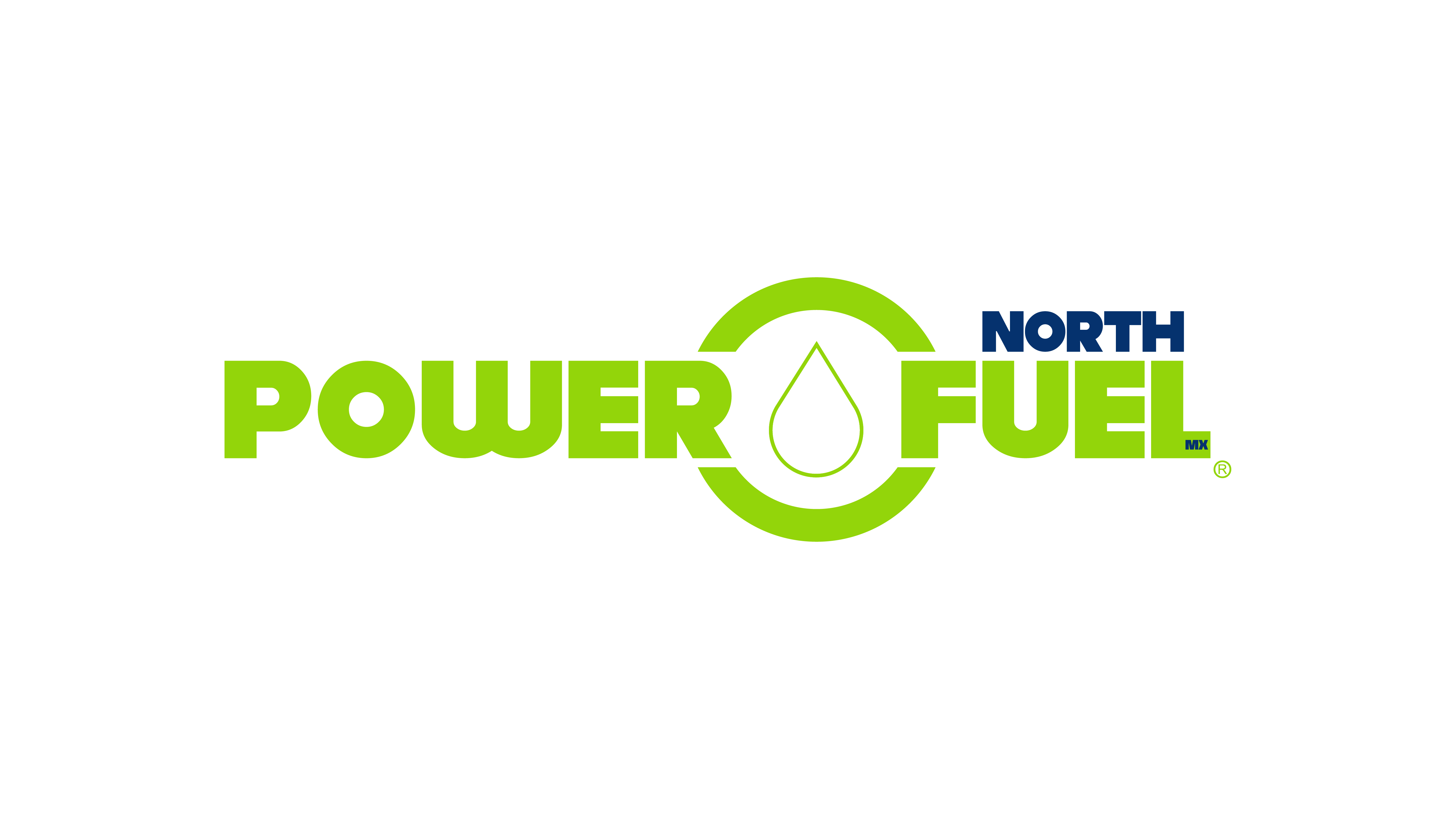Power North Fuel